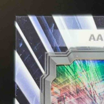 2023 Topps Stadium Club Aaron Judge Instavision