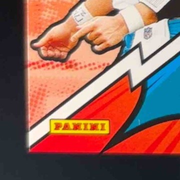 2024 Panini Absolute Trevor Lawrence Explosive #EX-TLE