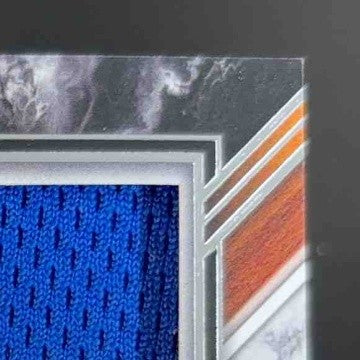 2023 Topps Museum Collection Pete Alonso Archival Auto 88/299 New York Mets