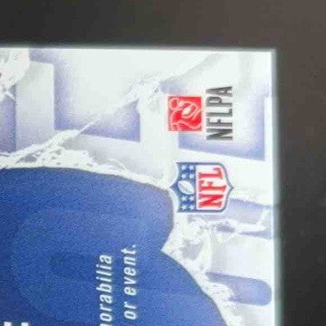 2024 Panini Absolute Drake Maye Rookie Force #RF-DME Memorabilia RC