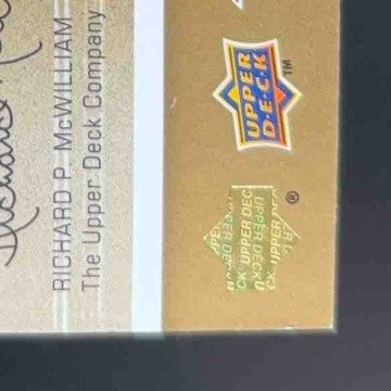 2008 SPx Evan Longoria