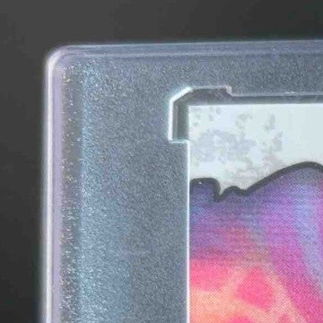 2023 Wild Card Alumination Brock Purdy Edition DinoMight Sparkles Pteradactyl/25