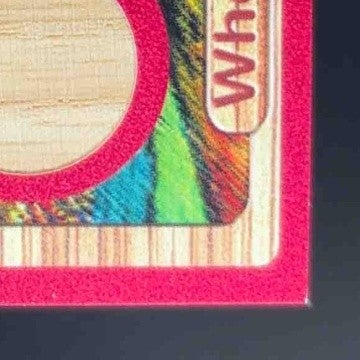 2003 Fleer Ultra Eddie Mathews When It Was a Game Used /300