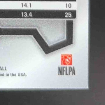 2023 Panini Prizm Rashee Rice Black and White Checker