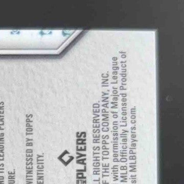 2024 Bowman Sterling Yoshinobu Yamamoto Rookie Auto Blue Refractor 09/25 Dodgers