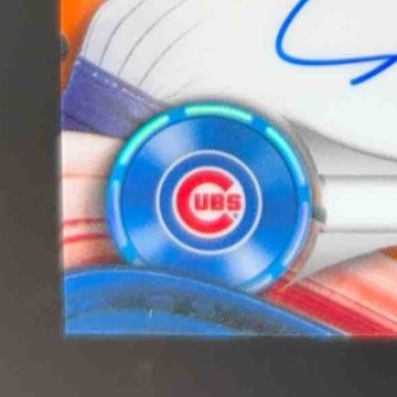 2024 Bowman's Best Shota Imanaga Best of 2024 Auto Orange Refractor 16/25 Rookie