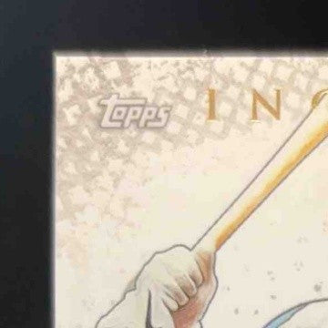 2022 Topps Inception Randy Arozarena Rookie and Emerging Stars Auto /225 Rays