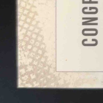 2022 Topps Inception Randy Arozarena Rookie and Emerging Stars Auto /225 Rays