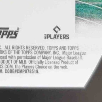 2024 Topps Stadium Club Shohei Ohtani Triumvirates Black 43/99 #TRI-17 Dodgers