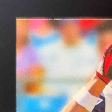 2010 Topps Prime Rob Gronkowski Retail