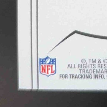 2010 Topps Prime Rob Gronkowski Retail