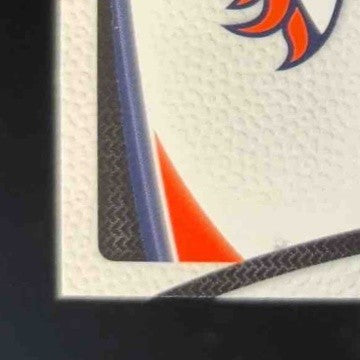 2024 Panini Certified Bo Nix Rookies /400