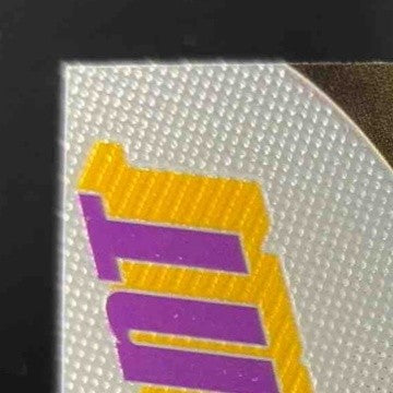 2003-04 Topps Finest Kobe Bryant