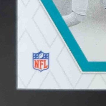 2021 Panini Phoenix Trevor Lawrence Rising Rookie Material Signature Hat 1/10 AU