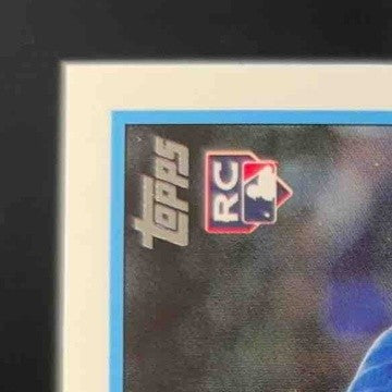2024 Topps Update Shota Imanaga 1989 Baseball Relics Memorabilia Chicago Cubs