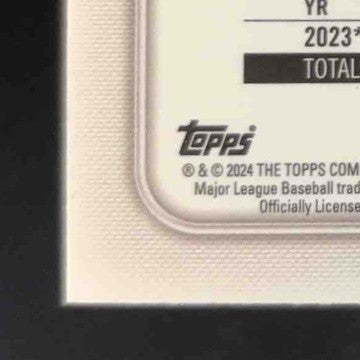 2024 Bowman Yoshinobu Yamamoto Mega Box Mojo Pink Refractor /199 #36 RC Dodgers