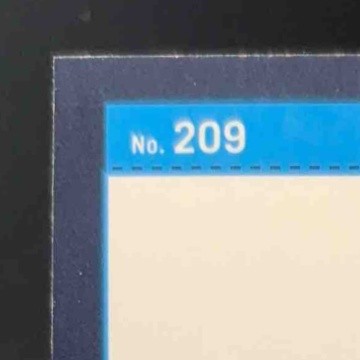 2024 Panini Donruss Optic Bo Nix Purple Shock