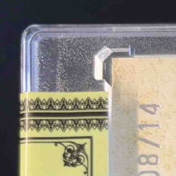 2008 Playoff Prime Cuts Pete Rose Signature Colossal Jersey Number /14 JSY Auto