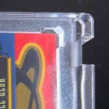 2008 Playoff Prime Cuts Pete Rose Signature Colossal Jersey Number /14 JSY Auto