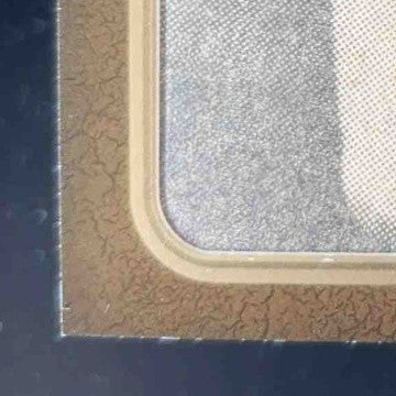 2007 SP Legendary Cuts Carl Hubbell Cut Signatures 09/59 Auto New York Giants