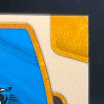 2024 Panini Gold Standard Xavier Legette Auto 135/199 #125 RC Carolina Panthers
