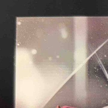 2023 Bowman Sterling Jonathan Mejia Prospect Auto PA-JM Auto St. Louis Cardinals