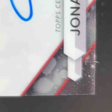 2023 Bowman Sterling Jonathan Mejia Prospect Auto PA-JM Auto St. Louis Cardinals