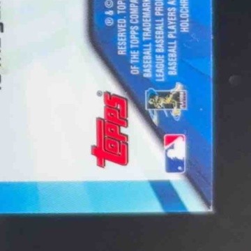 2002 Topps Finest Alex Rodriguez Bat Relics #FBRAR Memorabilia Texas Rangers