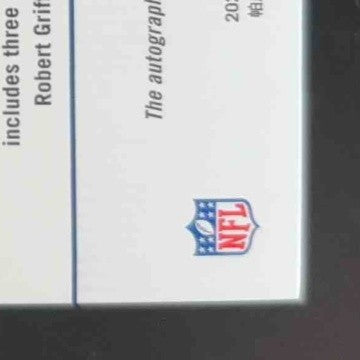 2023 Panini Illusions Vince Young Superlatives 098/199 Auto Tennessee Titans