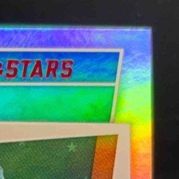 2022 Panini Rookies & Stars Travis Etienne Jr. Signatures 10/99 #46 Auto Jaguars