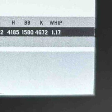 2024 Panini Impeccable Roger Clemens Holo Silver 1/25 #26 Boston Red Sox