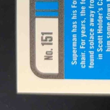 2021 Panini Classics Trevor Lawrence Blue Back /75