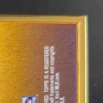 2024 Topps Gilded Collection Dustin Pedroia Champions Auto Emerald 7/25 Boston