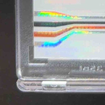 2024 Topps Pristine Austin Hays Refractor