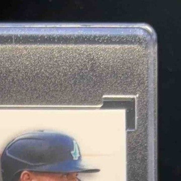 2024 Topps Pristine Austin Hays Refractor #300 Baltimore Orioles
