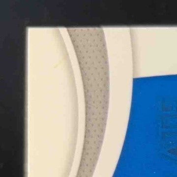 2021 Panini Immaculate Collection Don Hoak Legends Material /49 #LG-DH
