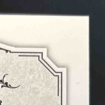 2012 Topps Museum Collection Ian Kinsler