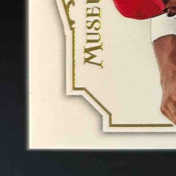 2012 Topps Museum Collection Elvis Andrus