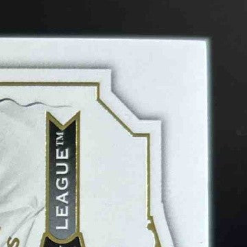 2012 Topps Museum Collection Elvis Andrus #49 Texas Rangers