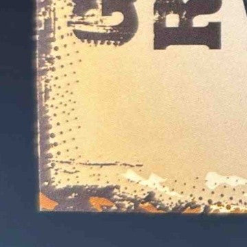 2012 Topps Willie Mays Gold Rush Wrapper Redemption