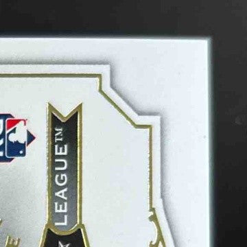 2012 Topps Museum Collection Matt Moore #24 RC Tampa Bay Rays
