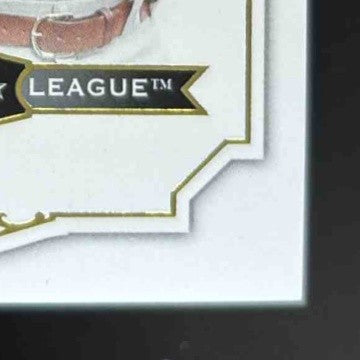 2012 Topps Museum Collection Cliff Lee #58 Philadelphia Phillies