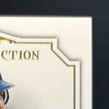 2012 Topps Museum Collection Aramis Ramirez #50 Milwaukee Brewers