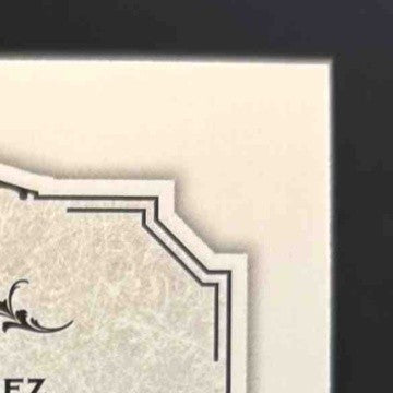 2012 Topps Museum Collection Aramis Ramirez #50 Milwaukee Brewers