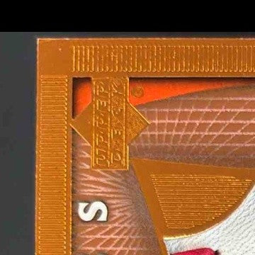 2005 Upper Deck Sweet Spot Classic Matt Williams Signatures