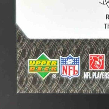 2007 SPx Lawrence Timmons /499