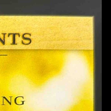 2012 Topps Alexi Ogando Golden Moments Auto