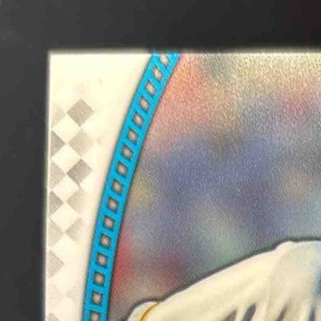 2011 Bowman Sterling Starling Marte Prospect Auto