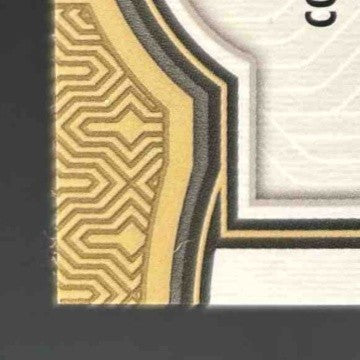 2023 Topps Tier One Corbin Carroll Rookie Relics 258/400 RC Arizona Diamondbacks