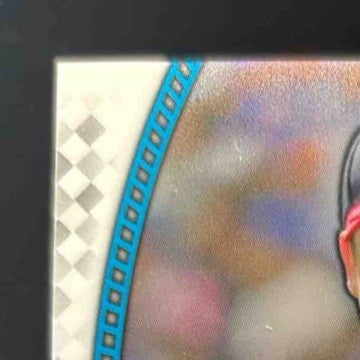 2011 Bowman Sterling C.J. Cron Prospect Auto